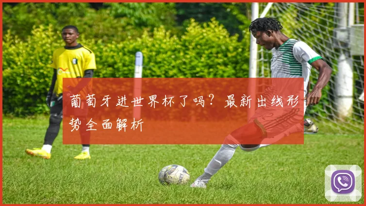 葡萄牙进世界杯了吗?最新出线形势全面解析