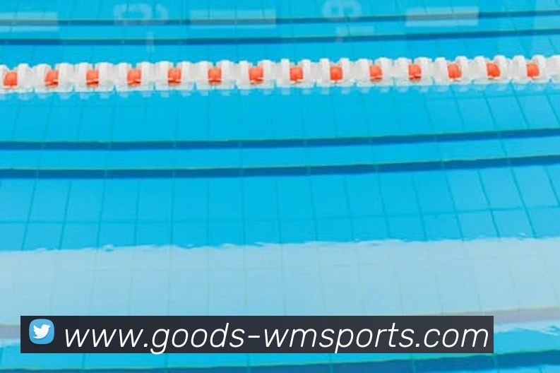 完美体育官网品牌故事